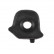 Stabiliser Mount ADT380126 Blue Print, Thumbnail 2