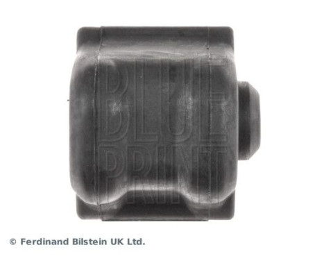 Stabiliser Mount ADT380126 Blue Print, Image 3