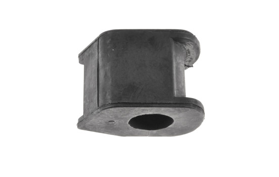 Stabiliser Mount ADT380127 Blue Print