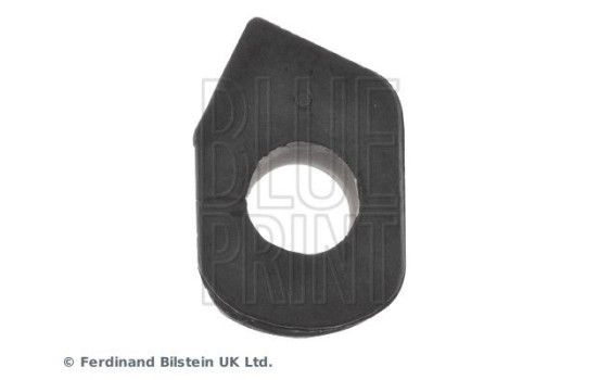 Stabiliser Mount ADT380127 Blue Print, Image 4