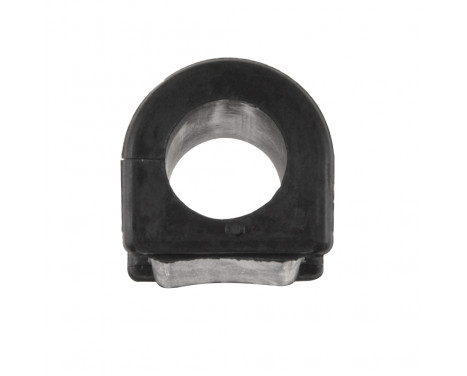 Stabiliser Mount ADT380132 Blue Print, Image 2