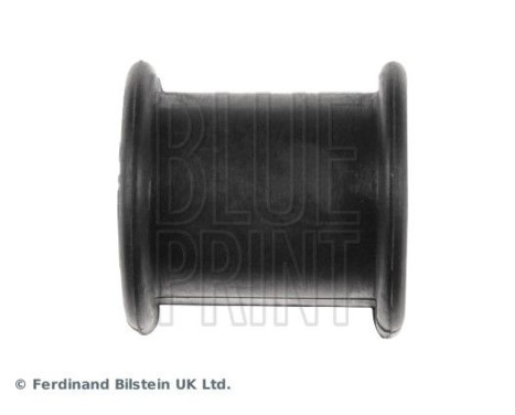 Stabiliser Mount ADT380132 Blue Print, Image 3