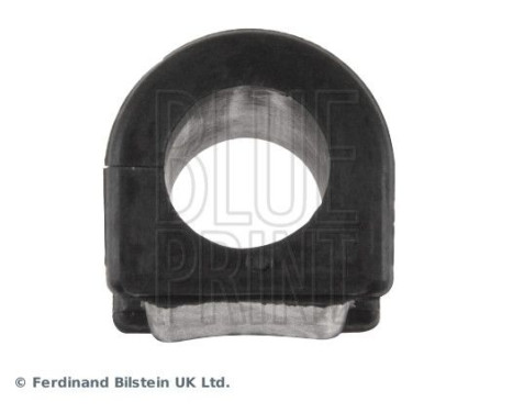 Stabiliser Mount ADT380132 Blue Print, Image 4