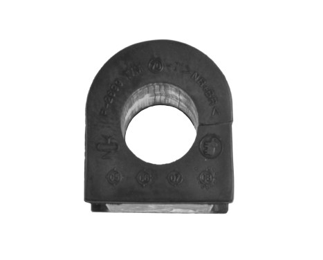 Stabiliser Mount ADT380134 Blue Print, Image 2