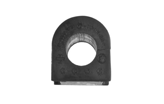 Stabiliser Mount ADT380134 Blue Print, Image 2