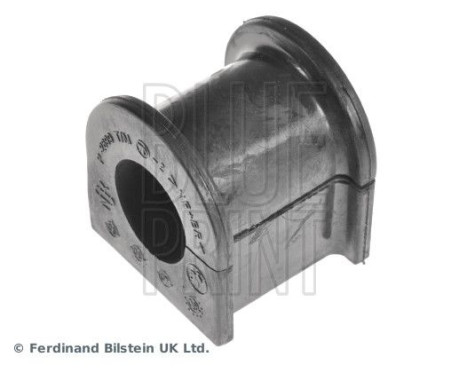 Stabiliser Mount ADT380134 Blue Print, Image 3