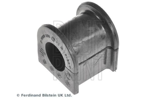 Stabiliser Mount ADT380134 Blue Print, Image 3