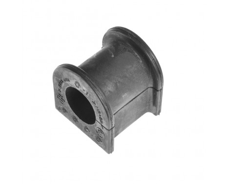 Stabiliser Mount ADT380135 Blue Print