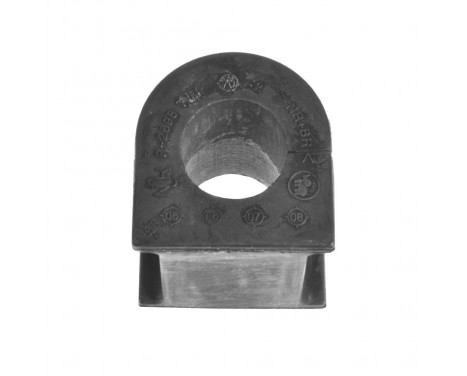 Stabiliser Mount ADT380135 Blue Print, Image 2