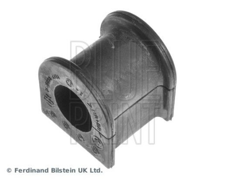 Stabiliser Mount ADT380135 Blue Print, Image 3