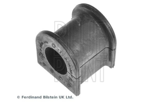 Stabiliser Mount ADT380135 Blue Print, Image 3