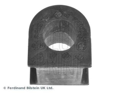 Stabiliser Mount ADT380135 Blue Print, Image 4