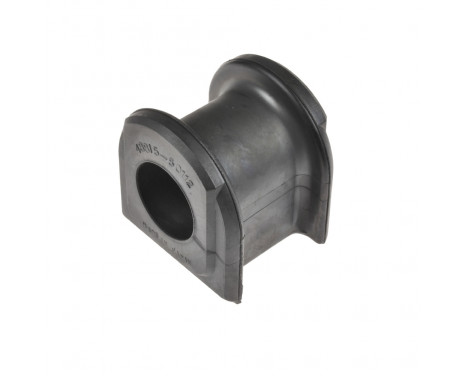 Stabiliser Mount ADT380136 Blue Print