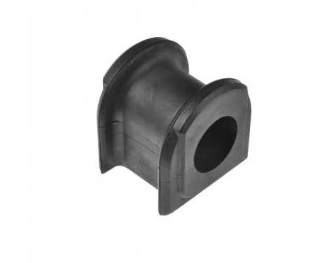 Stabiliser Mount ADT380136 Blue Print, Image 2