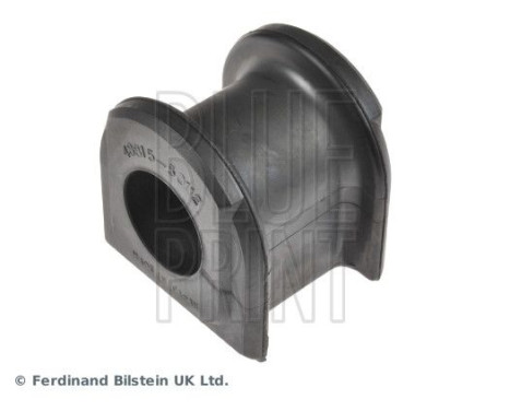 Stabiliser Mount ADT380136 Blue Print, Image 3