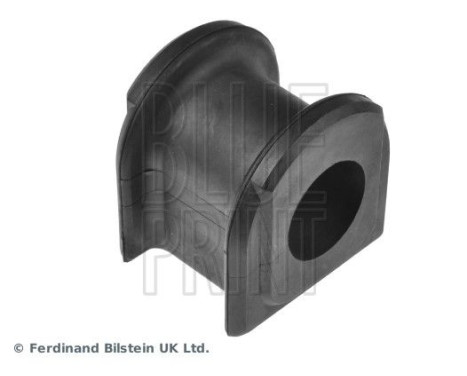 Stabiliser Mount ADT380136 Blue Print, Image 4