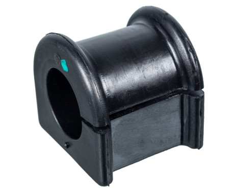 Stabiliser Mount ADT380140 Blue Print