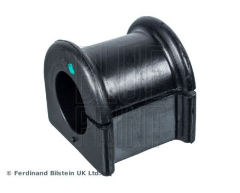 Stabiliser Mount ADT380140 Blue Print, Image 2