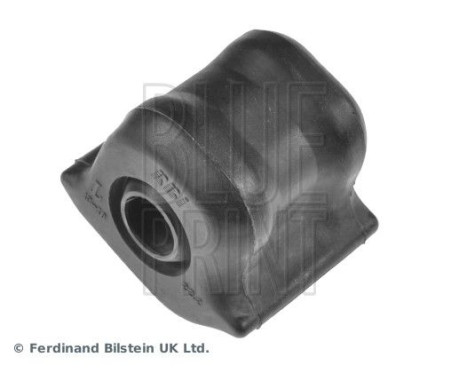 Stabiliser Mount ADT380141 Blue Print, Image 3