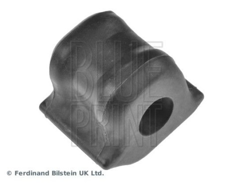 Stabiliser Mount ADT380141 Blue Print, Image 4
