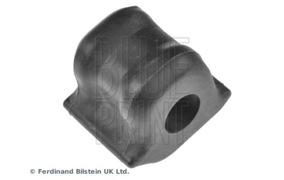Stabiliser Mount ADT380141 Blue Print, Image 4