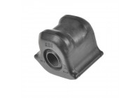 Stabiliser Mount ADT380142 Blue Print