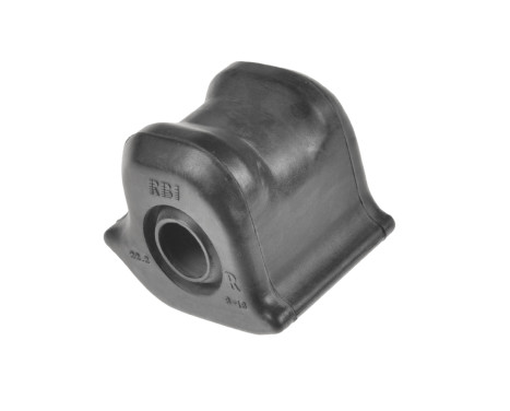 Stabiliser Mount ADT380142 Blue Print