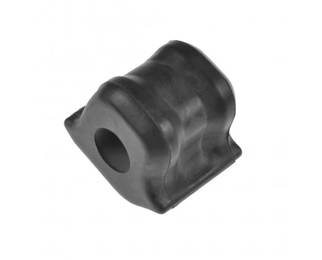 Stabiliser Mount ADT380142 Blue Print, Image 2