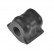 Stabiliser Mount ADT380142 Blue Print, Thumbnail 2