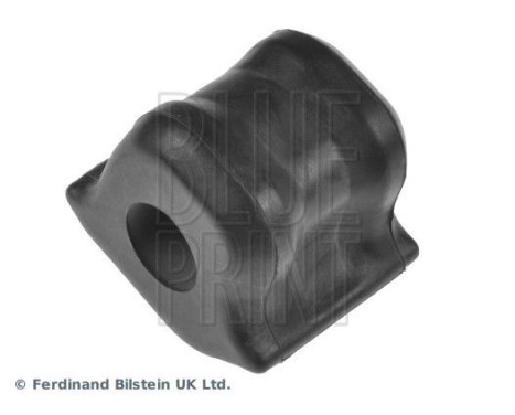 Stabiliser Mount ADT380142 Blue Print, Image 4