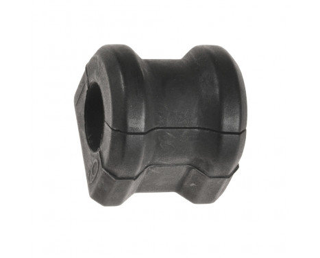 Stabiliser Mount ADT380143 Blue Print