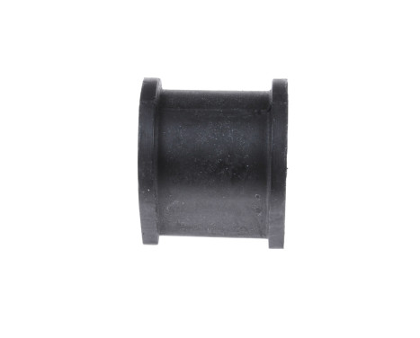 Stabiliser Mount ADT380165 Blue Print, Image 2