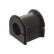 Stabiliser Mount ADT380187 Blue Print