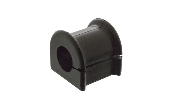 Stabiliser Mount ADT380187 Blue Print