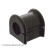 Stabiliser Mount ADT380187 Blue Print, Thumbnail 2