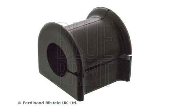 Stabiliser Mount ADT380187 Blue Print, Image 2