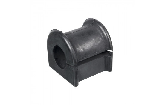 Stabiliser Mount ADT380191 Blue Print