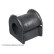 Stabiliser Mount ADT380191 Blue Print, Thumbnail 2