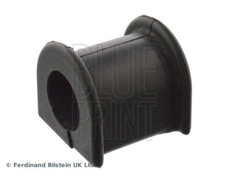 Stabiliser Mount ADT380192 Blue Print, Image 2