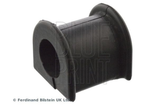 Stabiliser Mount ADT380192 Blue Print, Image 2