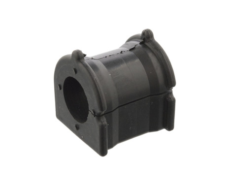 Stabiliser Mount ADT380199 Blue Print