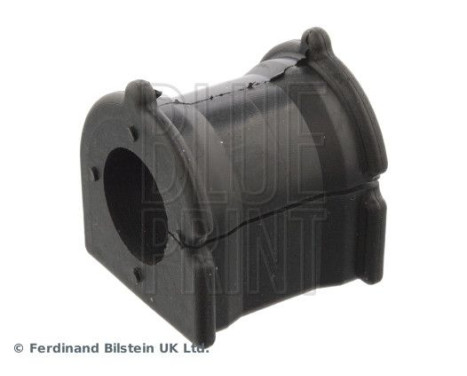 Stabiliser Mount ADT380199 Blue Print, Image 2