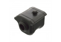 Stabiliser Mount ADT380200 Blue Print