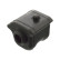Stabiliser Mount ADT380200 Blue Print