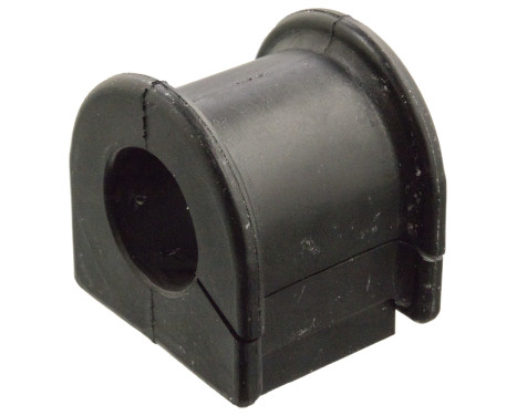 Stabiliser Mount ADT380201 Blue Print