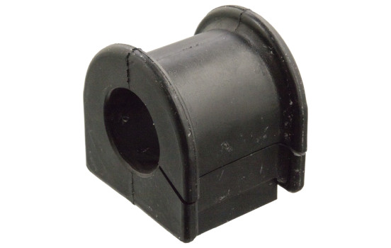Stabiliser Mount ADT380201 Blue Print