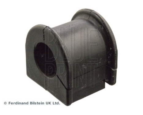 Stabiliser Mount ADT380201 Blue Print, Image 2