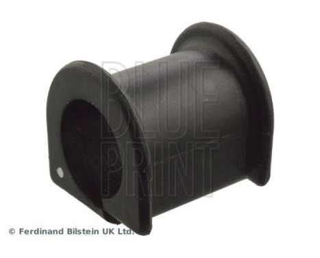 Stabiliser Mount ADT380202 Blue Print, Image 2