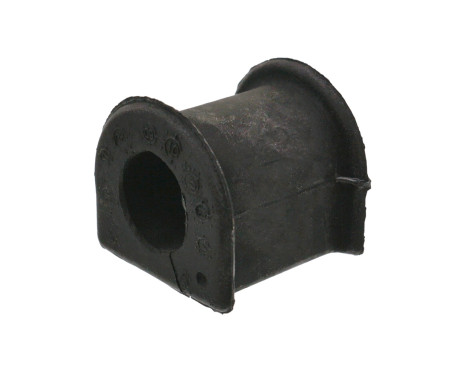 Stabiliser Mount ADT38022 Blue Print