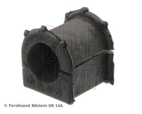 Stabiliser Mount ADT38025 Blue Print, Image 2